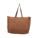 Myra Weekender Bag S-5720