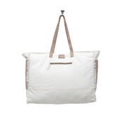 Myra Weekender Bag S-6209