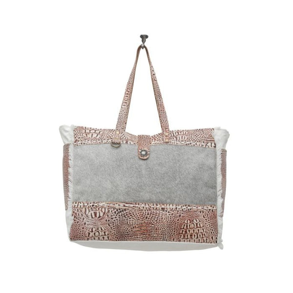 Myra Weekender deals