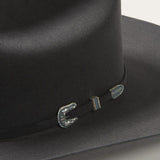 Stetson Felt Hat 6X Skyline 7540 - GRAN