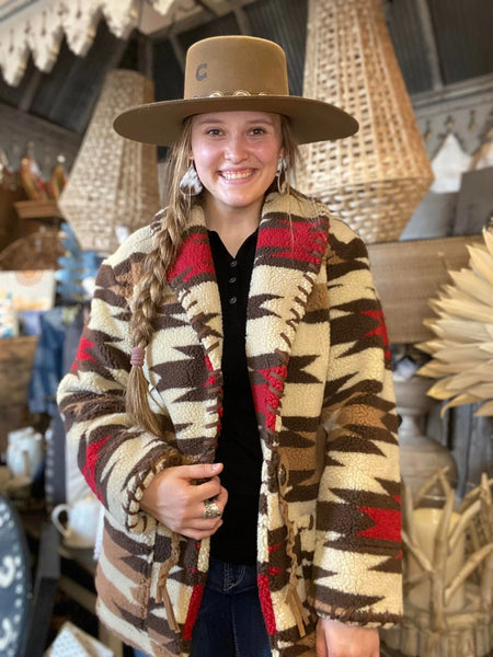 Tasha-Polizzi-Stable-Jacket-