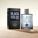 Tru Fragrance Cologne PBR Black & Blue