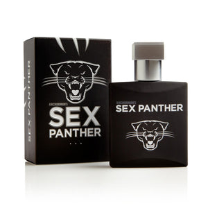 Tru Fragrance Cologne Sex Panther