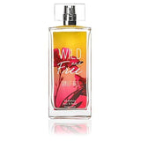 Tru Fragrance Perfume Wild & Free Sunset Haze