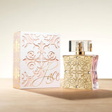 Tru Fragrance Perfume Lace