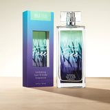 Tru Fragrance Perfume Wild & Free Indigo Fields