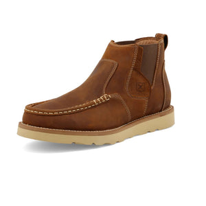 Twisted X Mens Chelsea Boot MCA0013