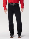 Wrangler Cowboy Cut Jeans 13MWZWK - R2