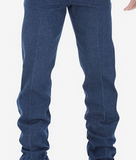 Wrangler Cowboy Cut Jeans 13MWZ - R2