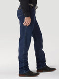 Wrangler George Strait Jeans 13MGSHD - R2