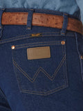 Wrangler Mens Prewash Jeans 13MWZPW - R2