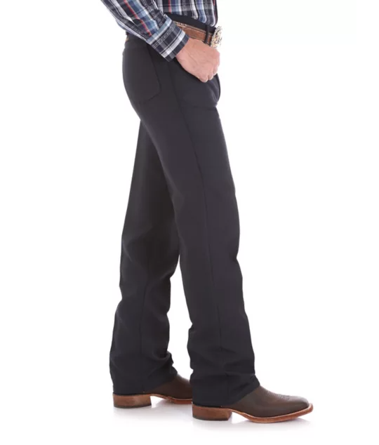 Wrangler Rancher Dress Pant 82NV
